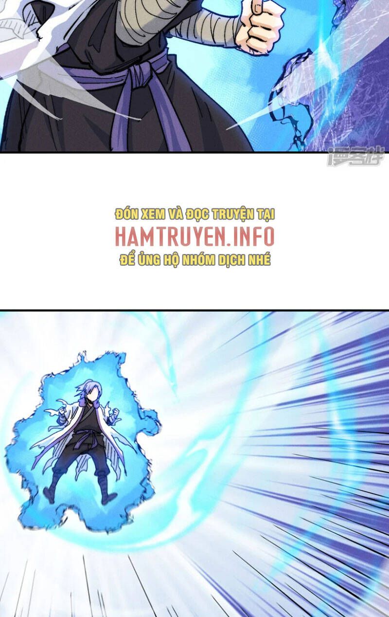 đọc truyện Nhân Vật Chính Mạnh Nhất Lịch Sử Chương 158 ảnh 24 tại Thiên Thai Truyện