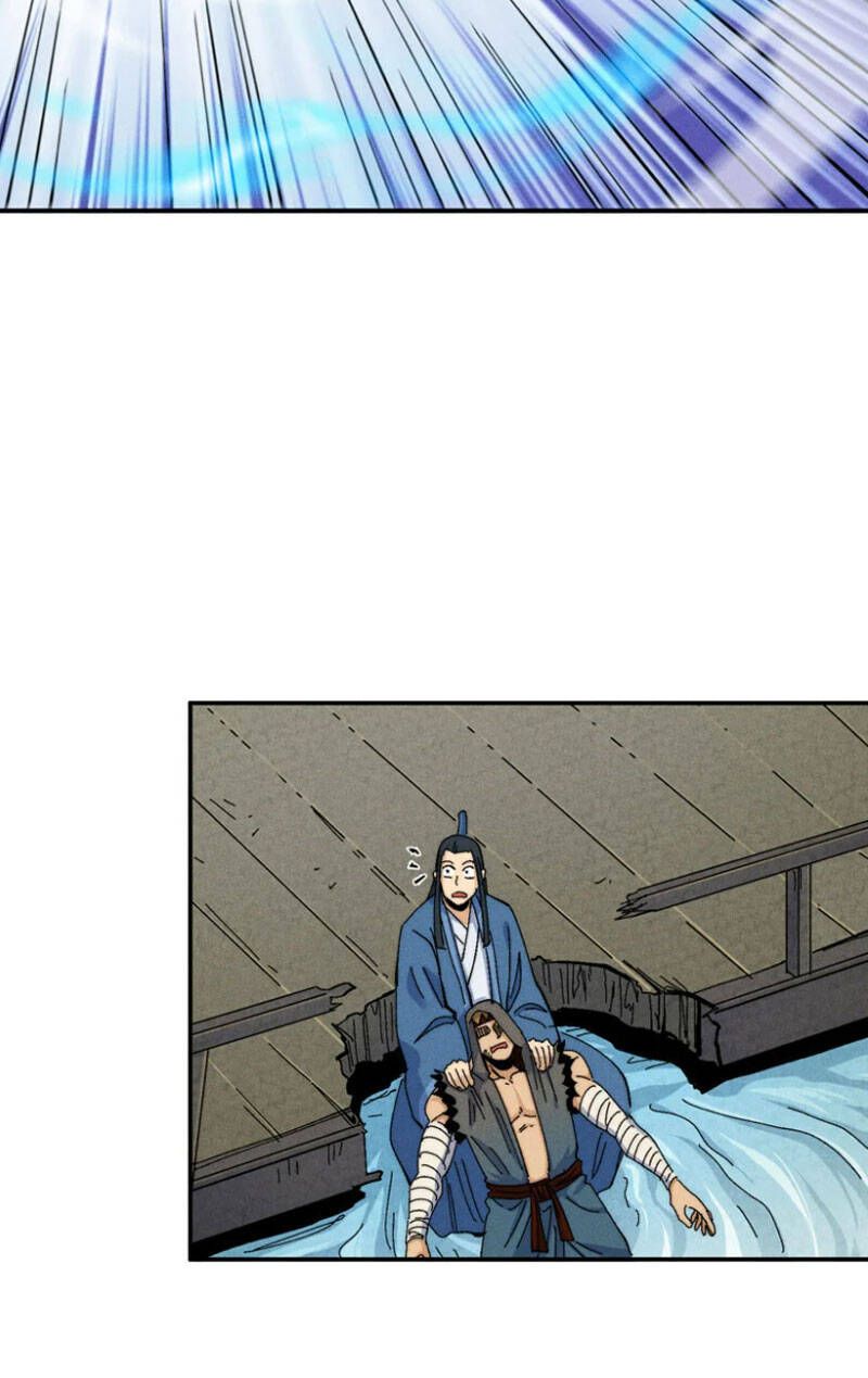 đọc truyện Nhân Vật Chính Mạnh Nhất Lịch Sử Chương 158 ảnh 25 tại Thiên Thai Truyện