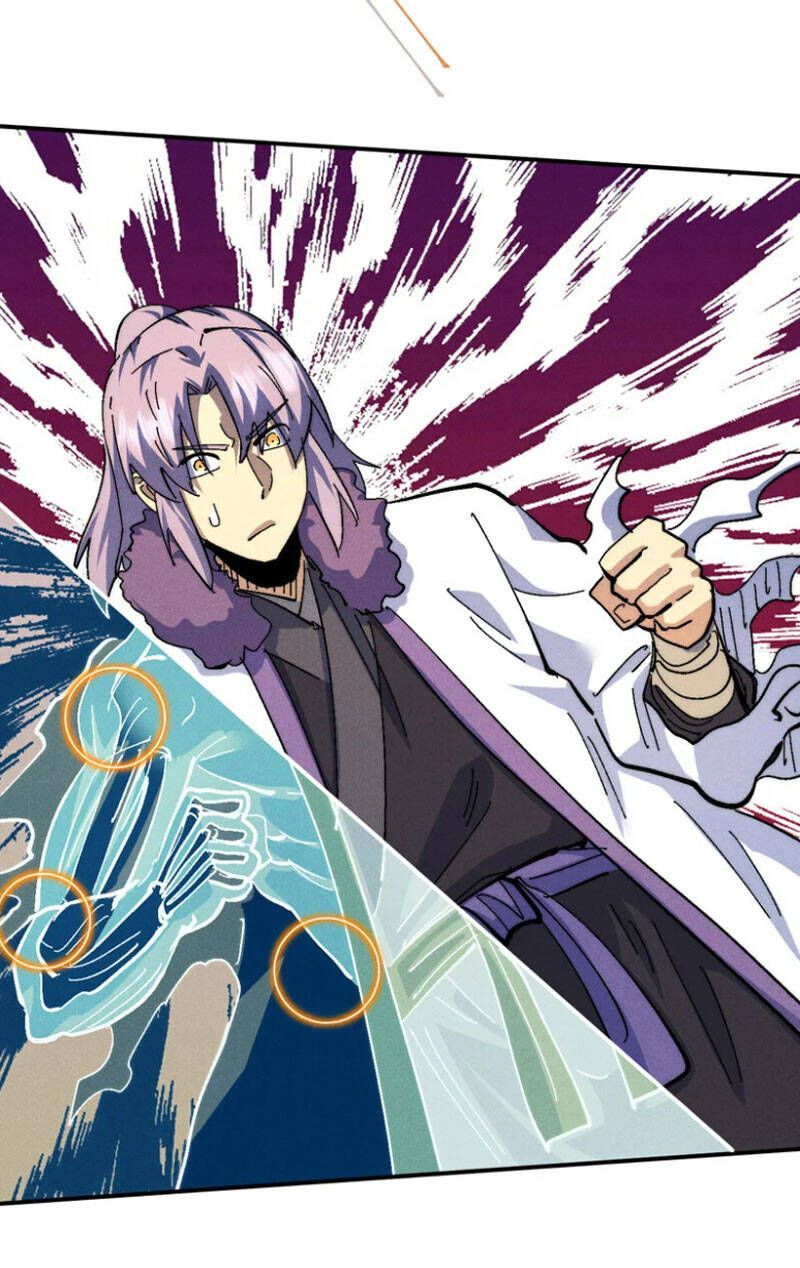 đọc truyện Nhân Vật Chính Mạnh Nhất Lịch Sử Chương 158 ảnh 27 tại Thiên Thai Truyện