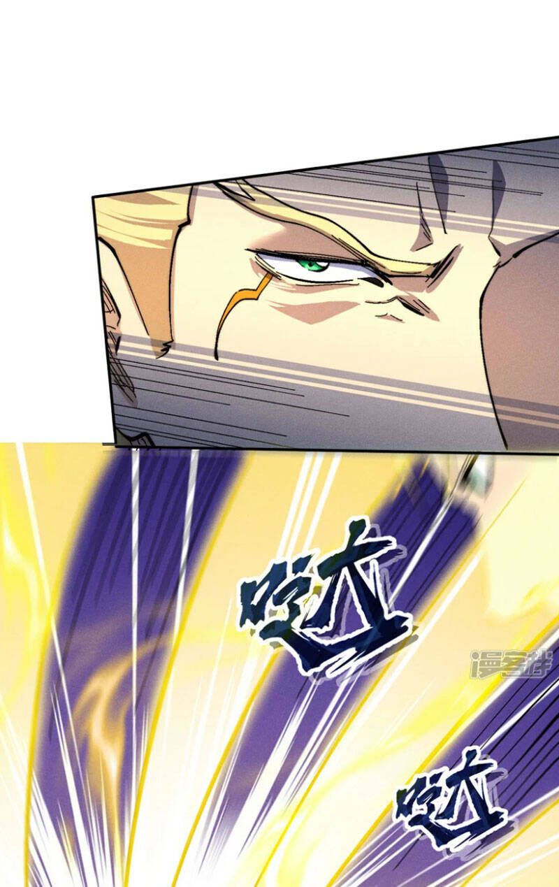 đọc truyện Nhân Vật Chính Mạnh Nhất Lịch Sử Chương 158 ảnh 28 tại Thiên Thai Truyện