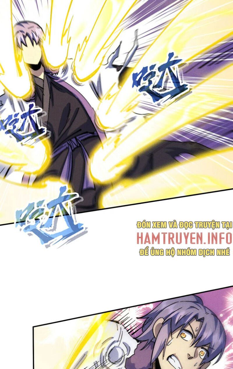 đọc truyện Nhân Vật Chính Mạnh Nhất Lịch Sử Chương 158 ảnh 29 tại Thiên Thai Truyện