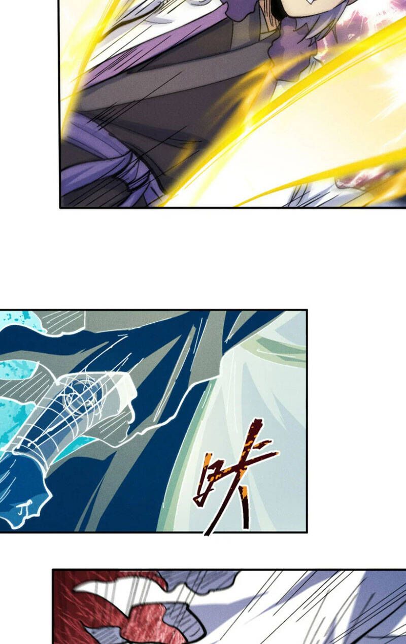 đọc truyện Nhân Vật Chính Mạnh Nhất Lịch Sử Chương 158 ảnh 30 tại Thiên Thai Truyện