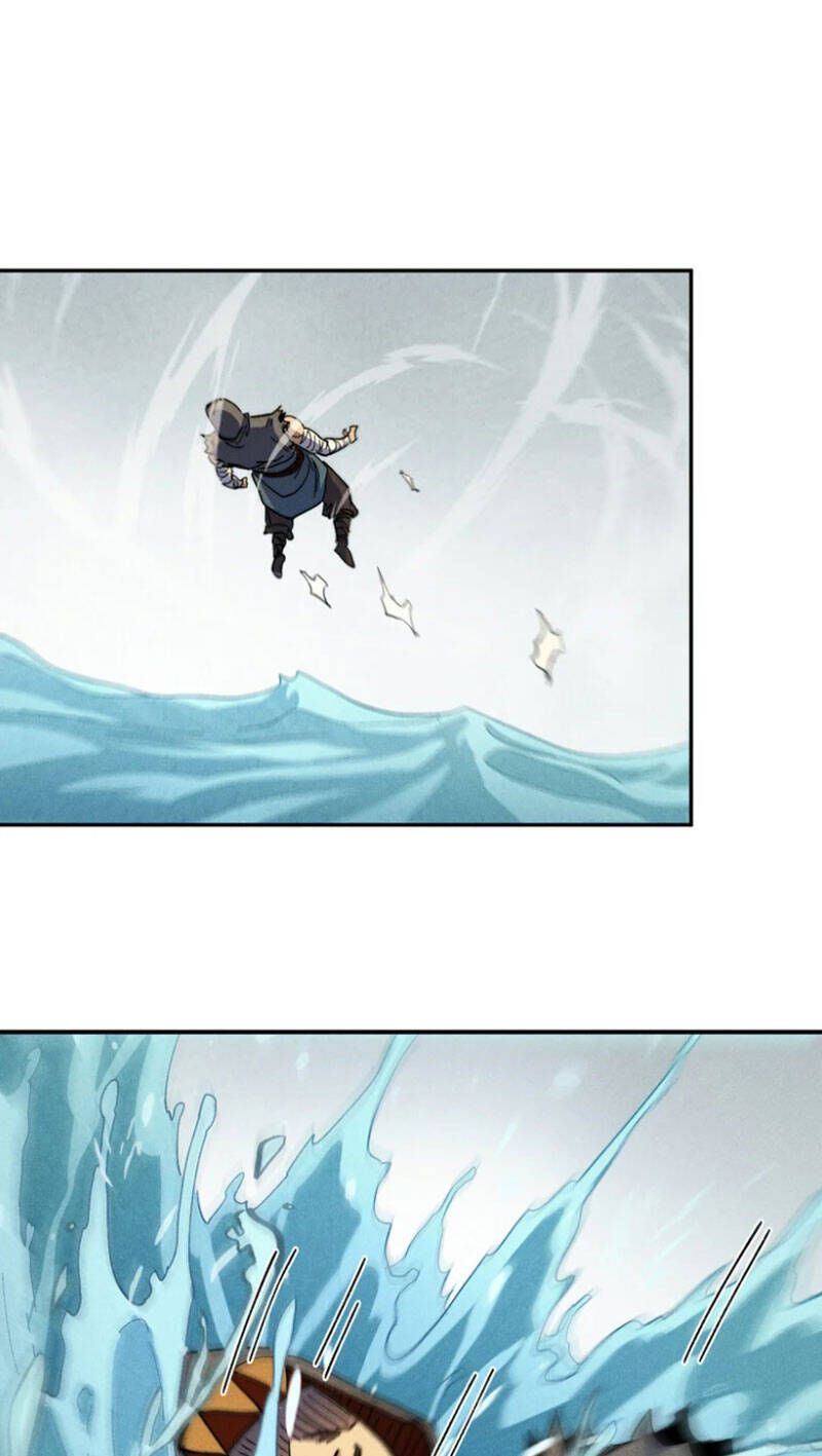 đọc truyện Nhân Vật Chính Mạnh Nhất Lịch Sử Chương 158 ảnh 5 tại Thiên Thai Truyện