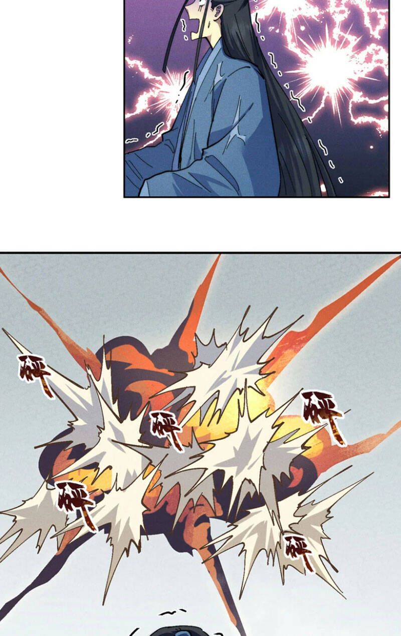 đọc truyện Nhân Vật Chính Mạnh Nhất Lịch Sử Chương 158 ảnh 32 tại Thiên Thai Truyện