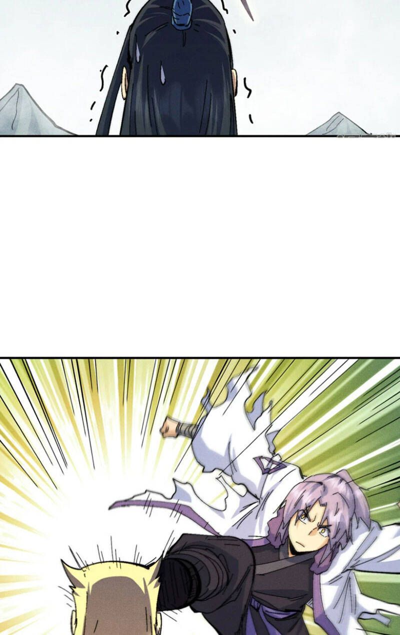 đọc truyện Nhân Vật Chính Mạnh Nhất Lịch Sử Chương 158 ảnh 33 tại Thiên Thai Truyện