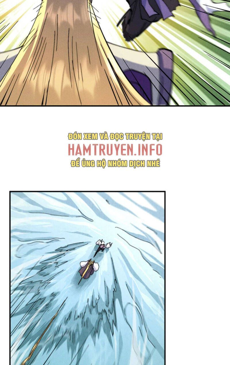 đọc truyện Nhân Vật Chính Mạnh Nhất Lịch Sử Chương 158 ảnh 34 tại Thiên Thai Truyện