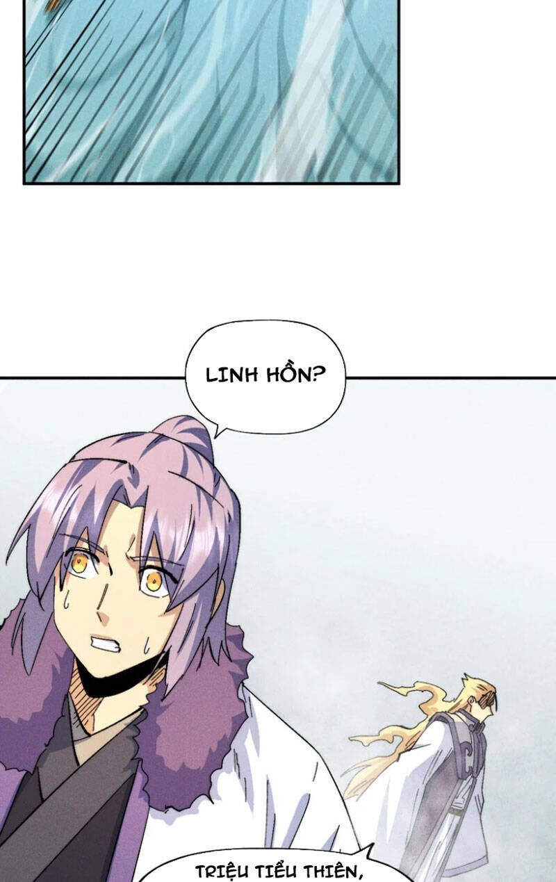 đọc truyện Nhân Vật Chính Mạnh Nhất Lịch Sử Chương 158 ảnh 35 tại Thiên Thai Truyện