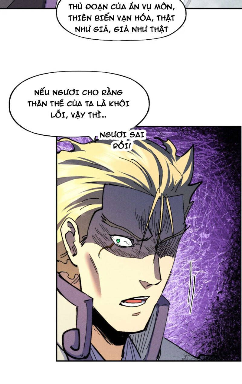 đọc truyện Nhân Vật Chính Mạnh Nhất Lịch Sử Chương 158 ảnh 36 tại Thiên Thai Truyện