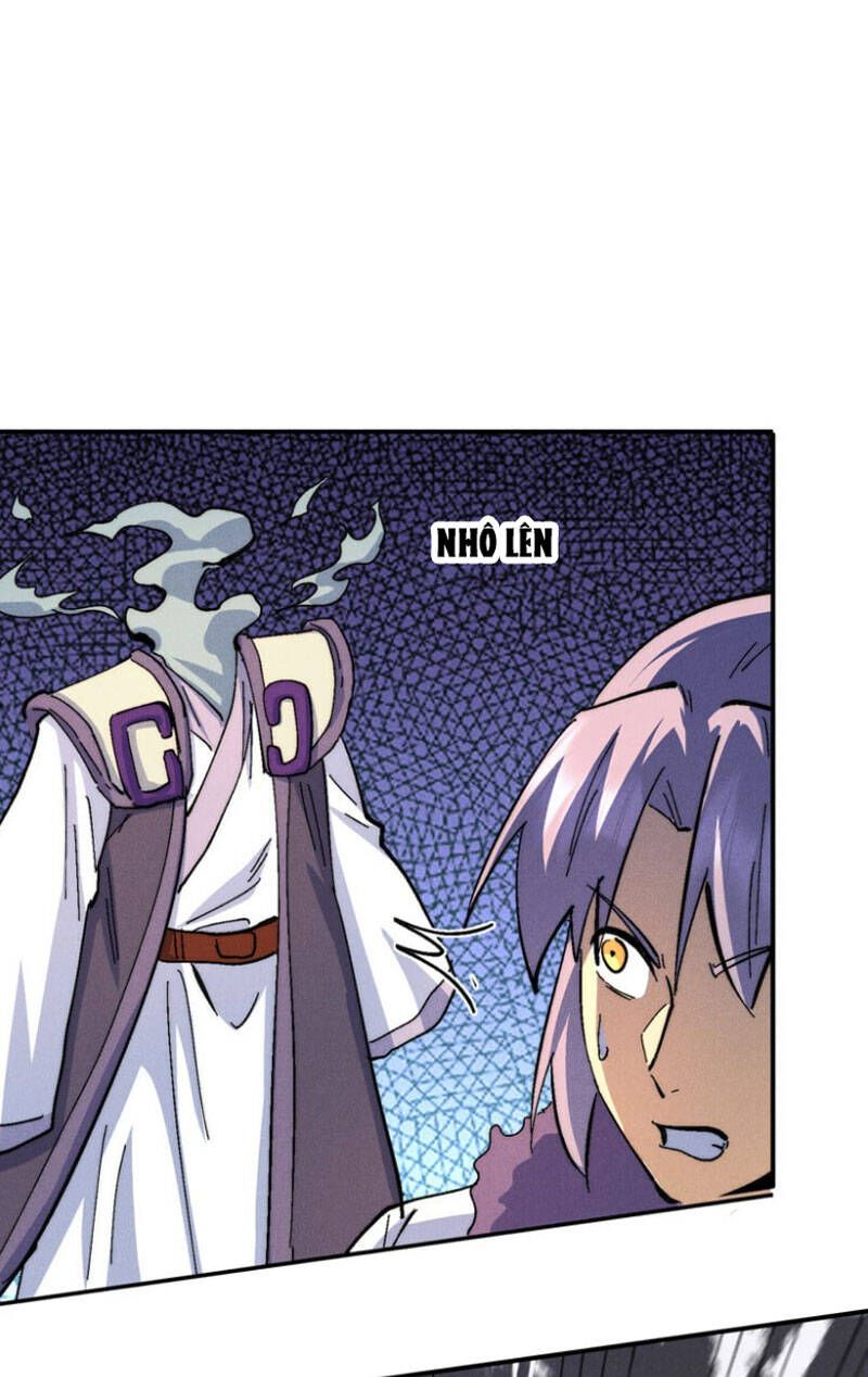 đọc truyện Nhân Vật Chính Mạnh Nhất Lịch Sử Chương 158 ảnh 37 tại Thiên Thai Truyện