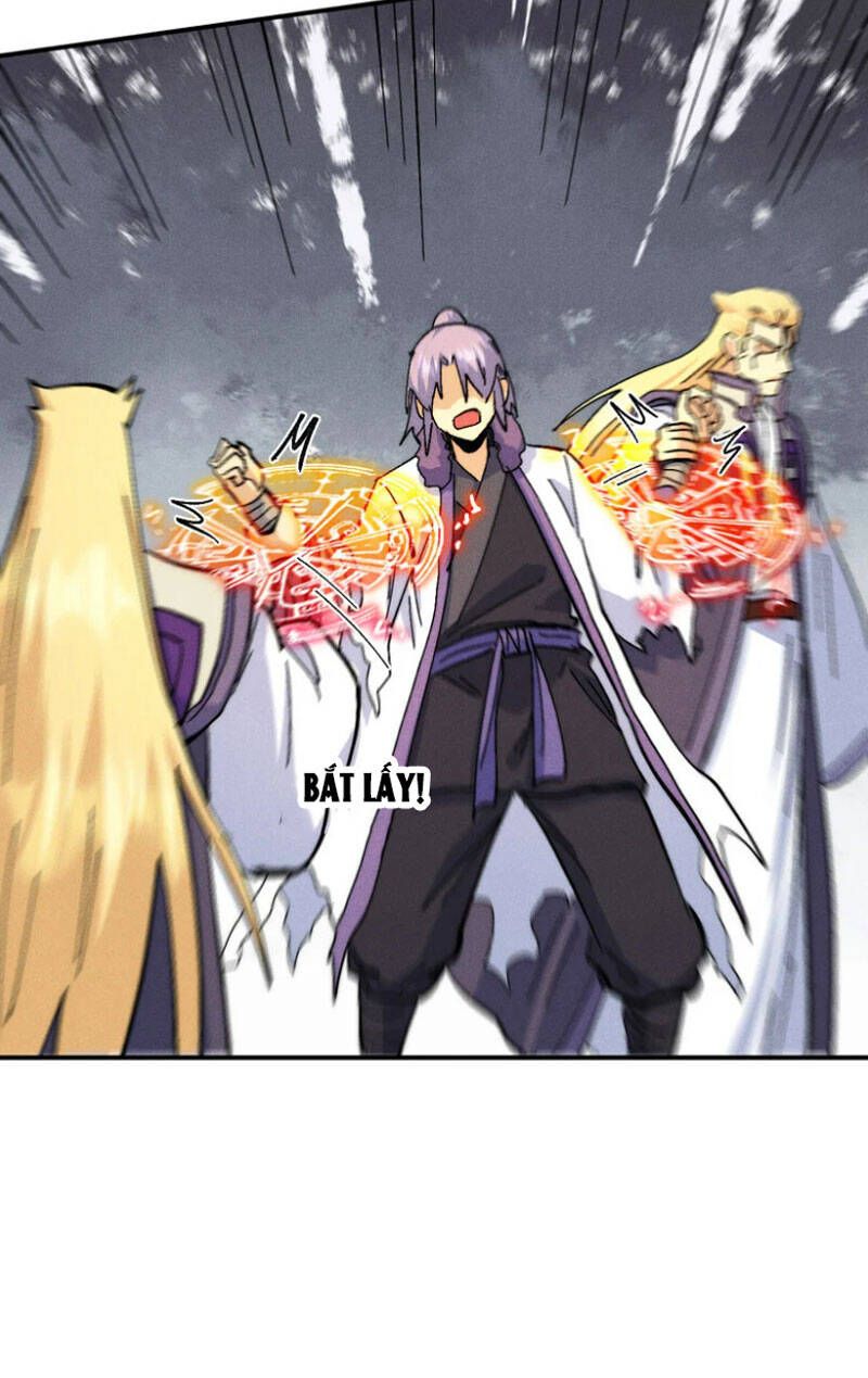 đọc truyện Nhân Vật Chính Mạnh Nhất Lịch Sử Chương 158 ảnh 38 tại Thiên Thai Truyện