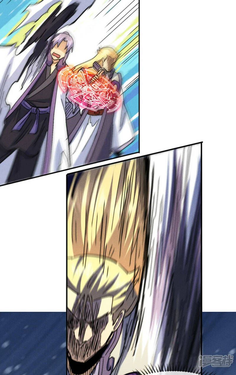 đọc truyện Nhân Vật Chính Mạnh Nhất Lịch Sử Chương 158 ảnh 40 tại Thiên Thai Truyện