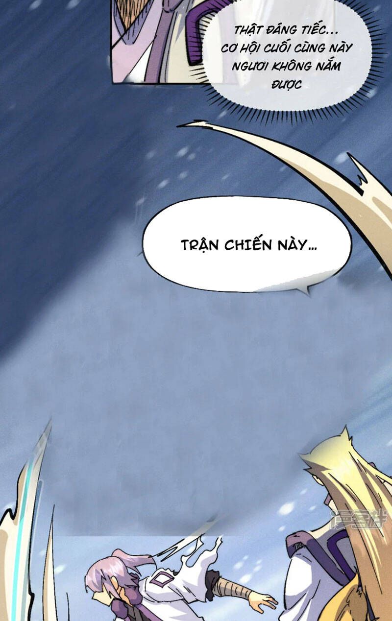 đọc truyện Nhân Vật Chính Mạnh Nhất Lịch Sử Chương 158 ảnh 41 tại Thiên Thai Truyện