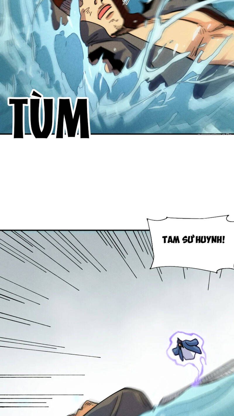 đọc truyện Nhân Vật Chính Mạnh Nhất Lịch Sử Chương 158 ảnh 6 tại Thiên Thai Truyện