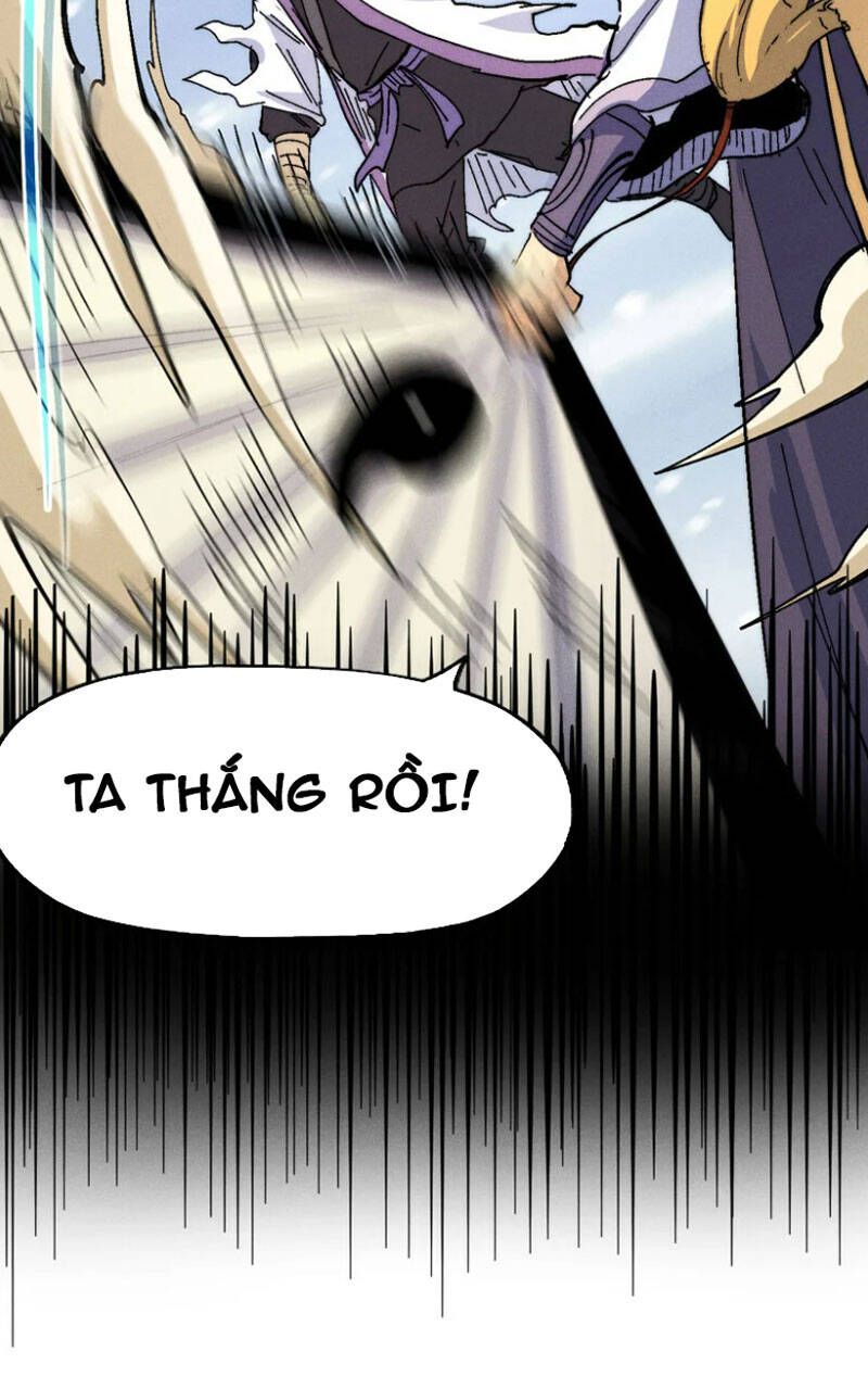 đọc truyện Nhân Vật Chính Mạnh Nhất Lịch Sử Chương 158 ảnh 42 tại Thiên Thai Truyện