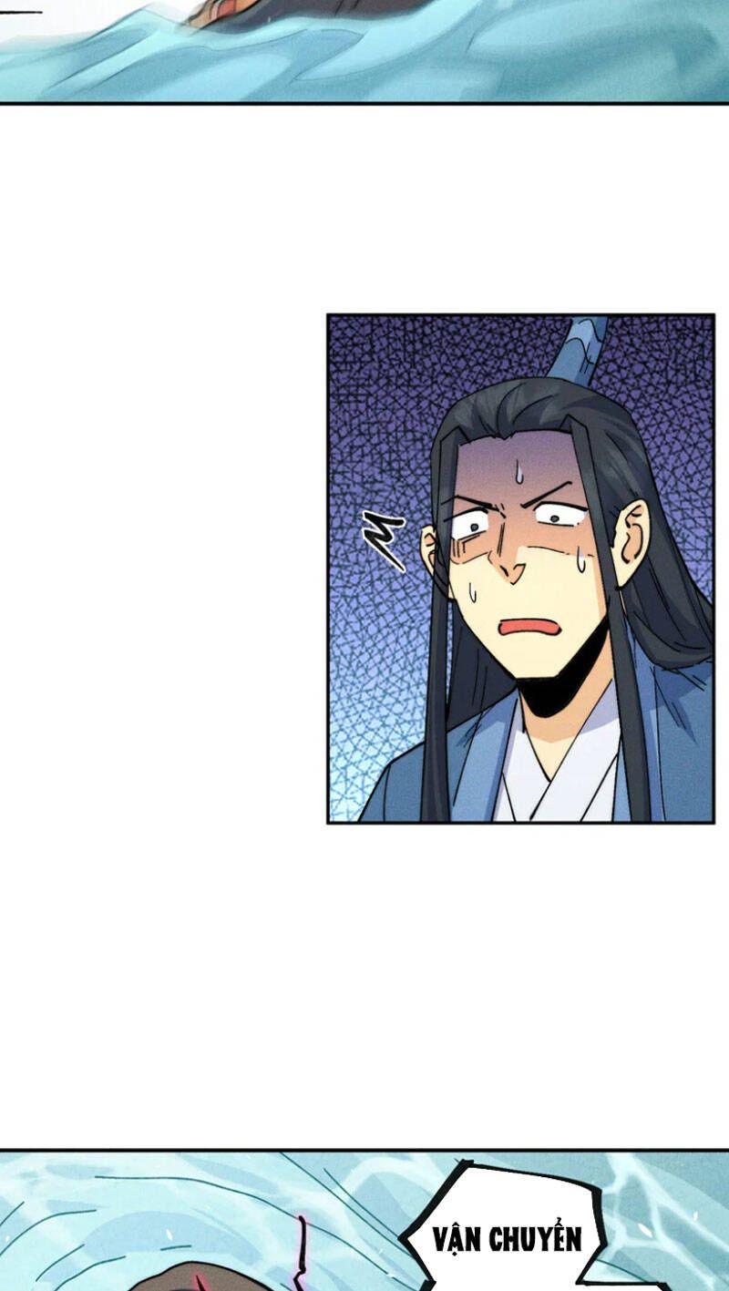 đọc truyện Nhân Vật Chính Mạnh Nhất Lịch Sử Chương 158 ảnh 7 tại Thiên Thai Truyện