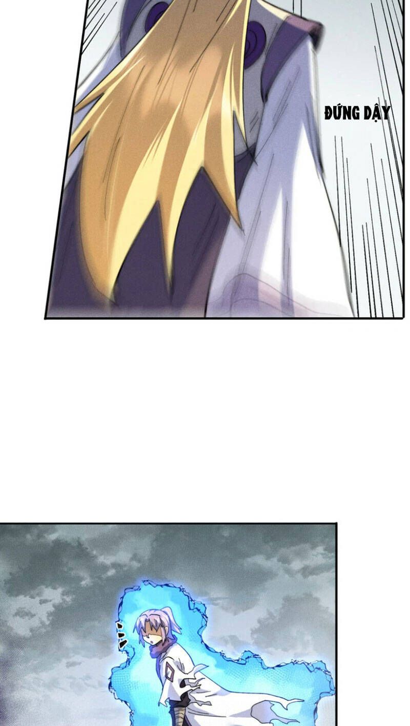 đọc truyện Nhân Vật Chính Mạnh Nhất Lịch Sử Chương 158 ảnh 9 tại Thiên Thai Truyện