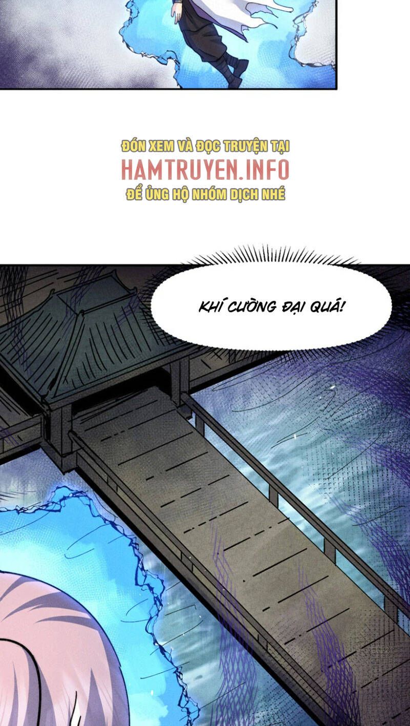 đọc truyện Nhân Vật Chính Mạnh Nhất Lịch Sử Chương 158 ảnh 10 tại Thiên Thai Truyện