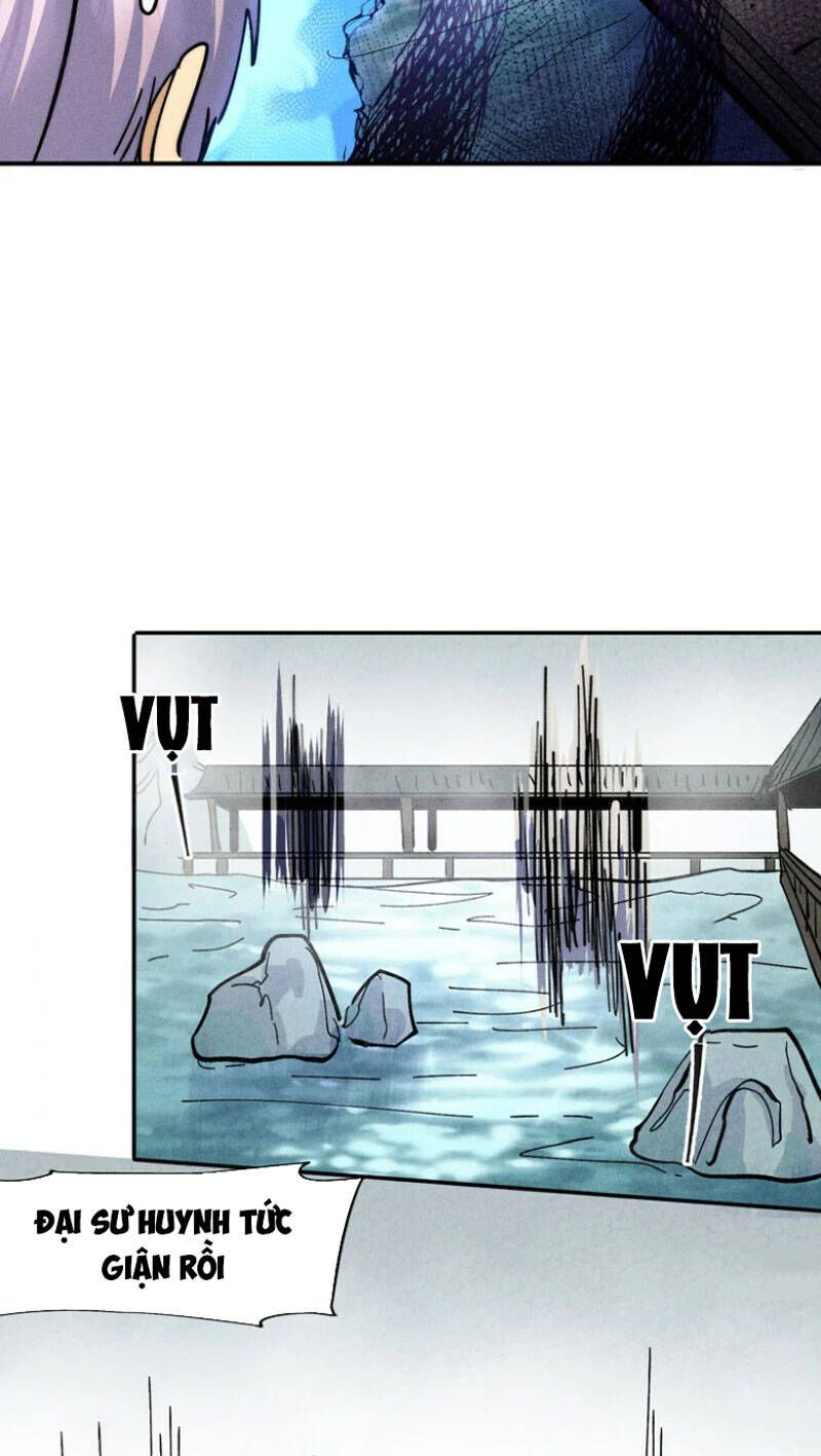 đọc truyện Nhân Vật Chính Mạnh Nhất Lịch Sử Chương 158 ảnh 11 tại Thiên Thai Truyện