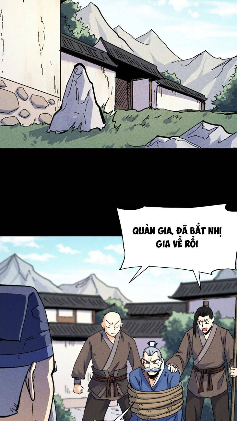 đọc truyện Nhân Vật Chính Mạnh Nhất Lịch Sử Chương 159 ảnh 12 tại Thiên Thai Truyện