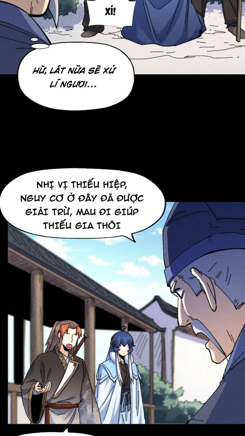 đọc truyện Nhân Vật Chính Mạnh Nhất Lịch Sử Chương 159 ảnh 13 tại Thiên Thai Truyện