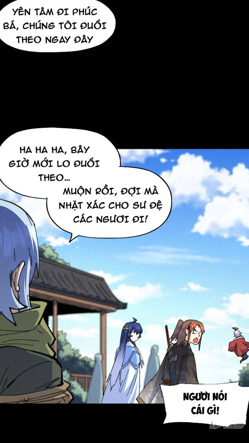 đọc truyện Nhân Vật Chính Mạnh Nhất Lịch Sử Chương 159 ảnh 14 tại Thiên Thai Truyện