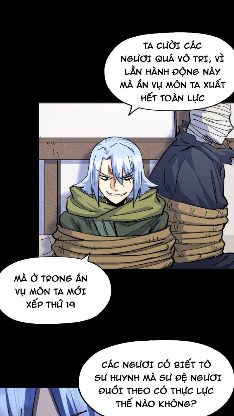 đọc truyện Nhân Vật Chính Mạnh Nhất Lịch Sử Chương 159 ảnh 15 tại Thiên Thai Truyện