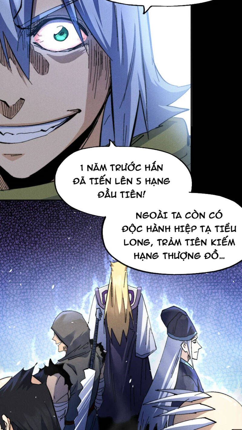 đọc truyện Nhân Vật Chính Mạnh Nhất Lịch Sử Chương 159 ảnh 16 tại Thiên Thai Truyện