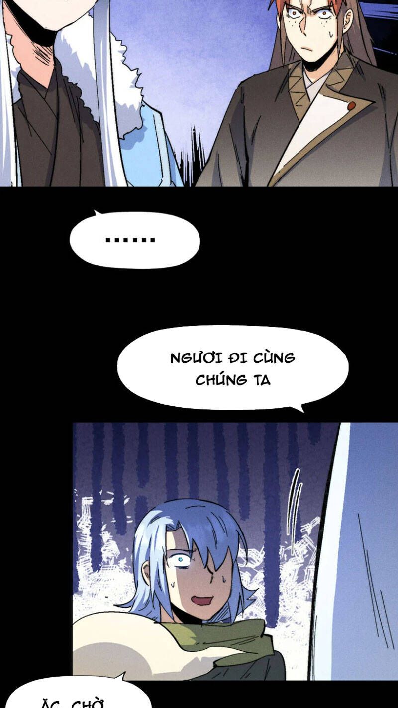 đọc truyện Nhân Vật Chính Mạnh Nhất Lịch Sử Chương 159 ảnh 18 tại Thiên Thai Truyện