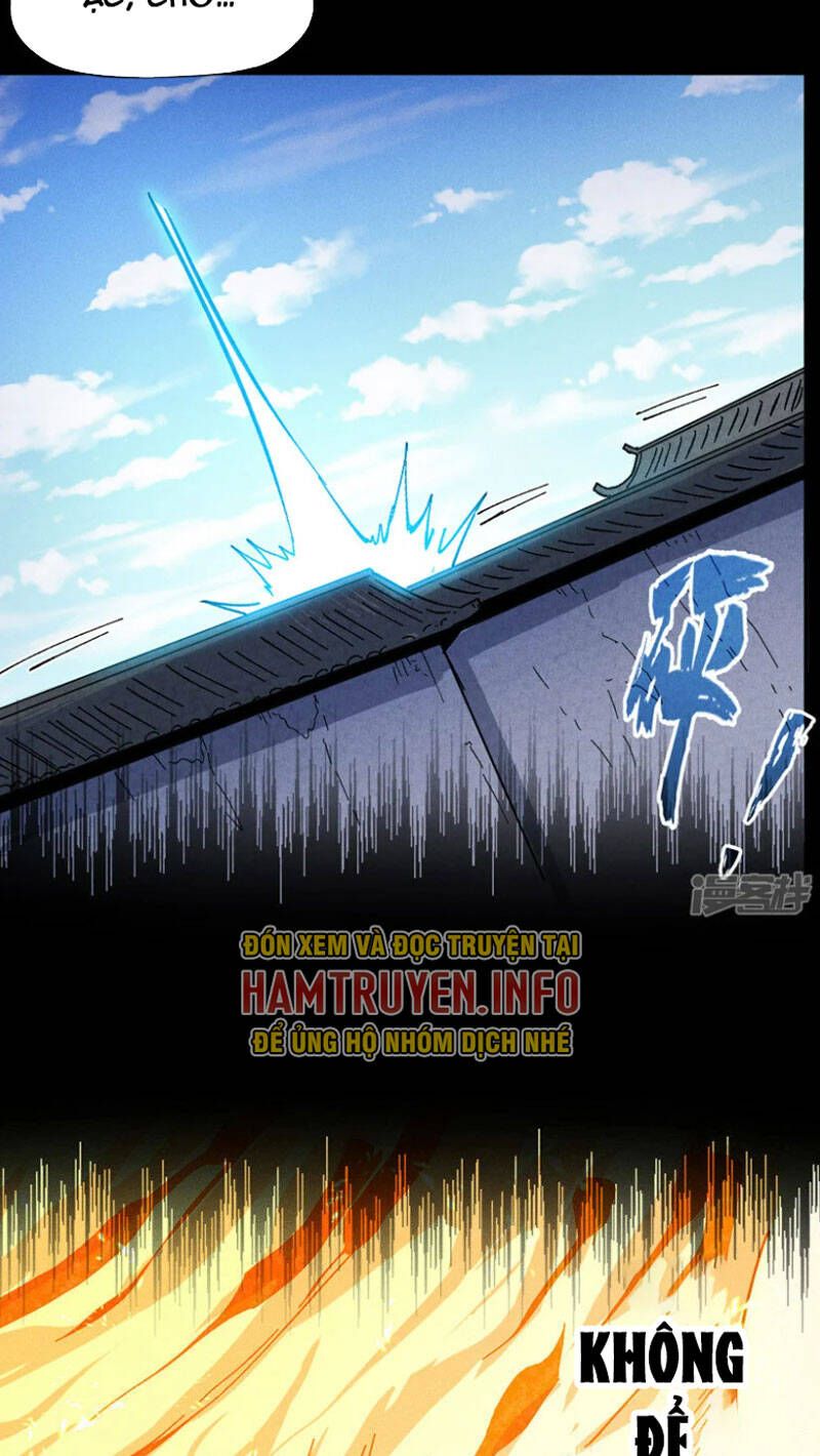 đọc truyện Nhân Vật Chính Mạnh Nhất Lịch Sử Chương 159 ảnh 19 tại Thiên Thai Truyện