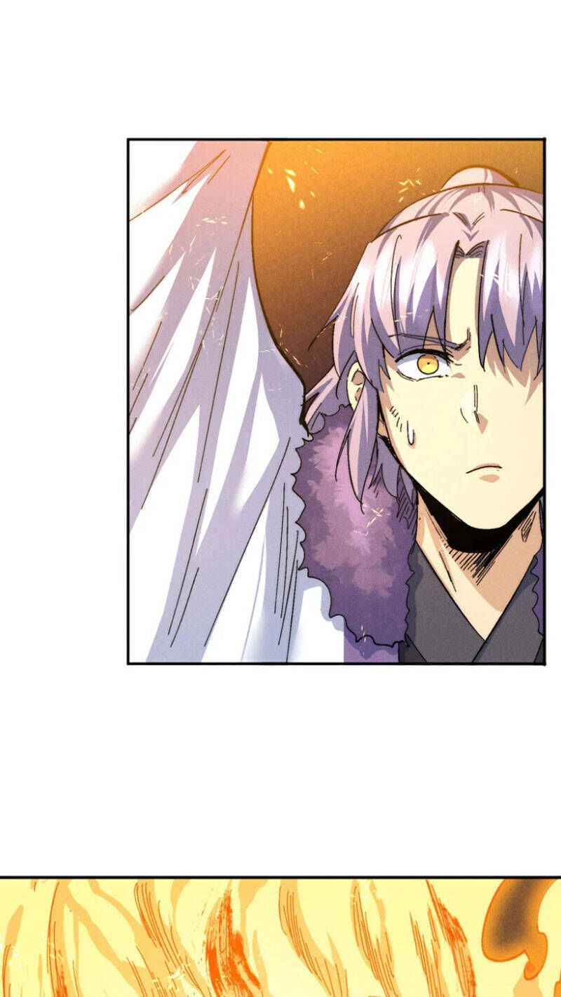 đọc truyện Nhân Vật Chính Mạnh Nhất Lịch Sử Chương 159 ảnh 21 tại Thiên Thai Truyện