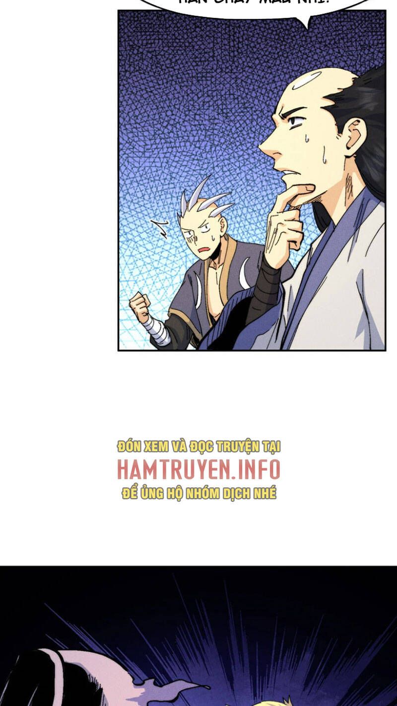 đọc truyện Nhân Vật Chính Mạnh Nhất Lịch Sử Chương 159 ảnh 4 tại Thiên Thai Truyện