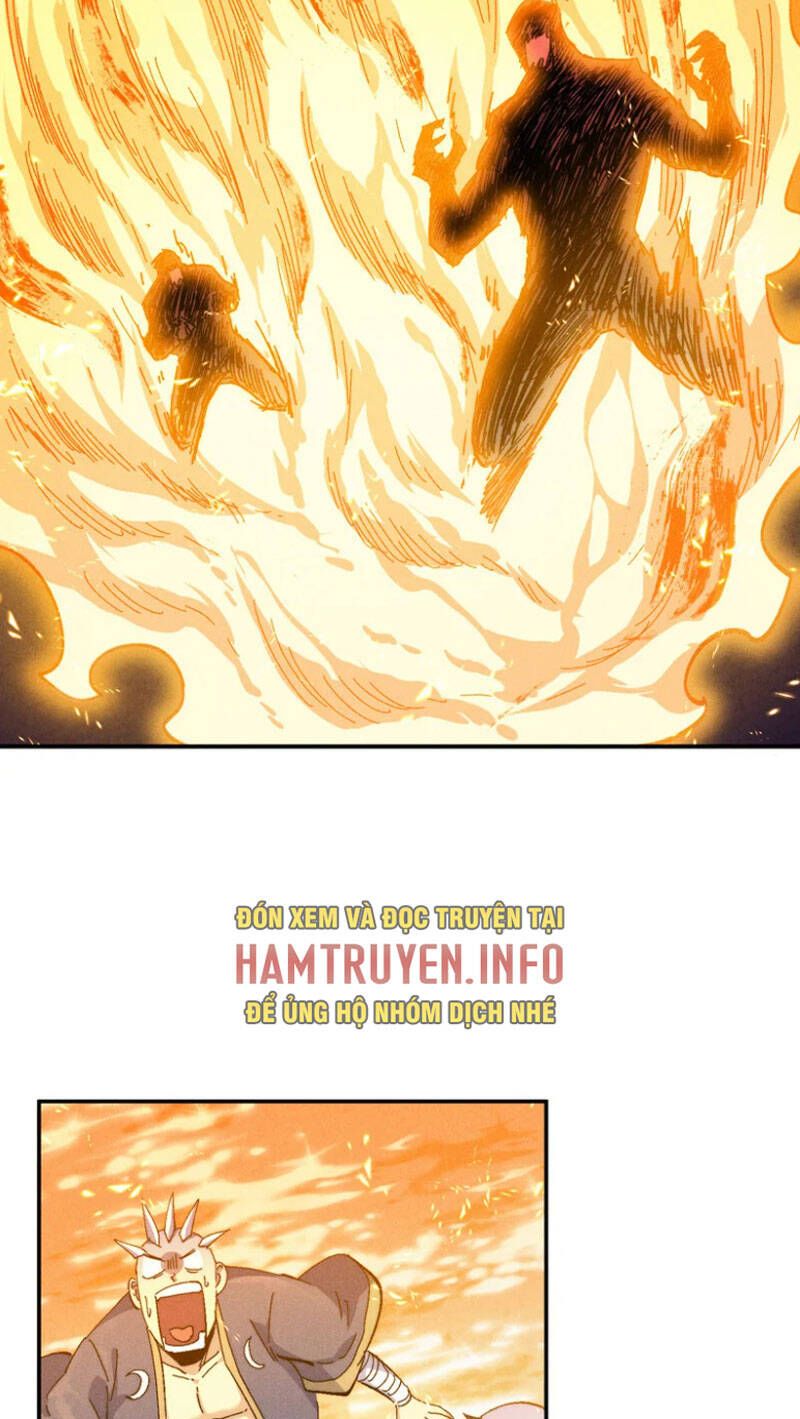 đọc truyện Nhân Vật Chính Mạnh Nhất Lịch Sử Chương 159 ảnh 22 tại Thiên Thai Truyện