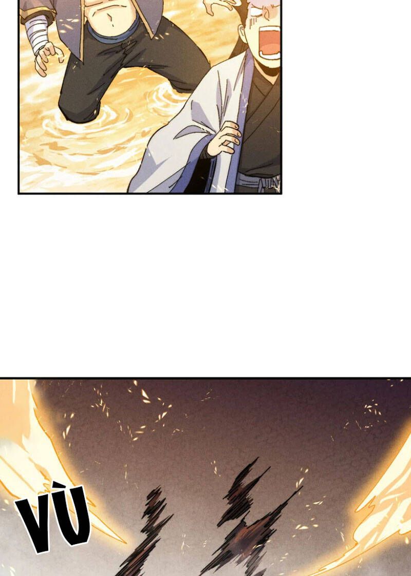 đọc truyện Nhân Vật Chính Mạnh Nhất Lịch Sử Chương 159 ảnh 23 tại Thiên Thai Truyện