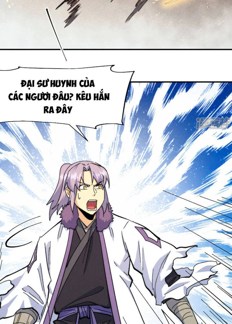 đọc truyện Nhân Vật Chính Mạnh Nhất Lịch Sử Chương 159 ảnh 24 tại Thiên Thai Truyện