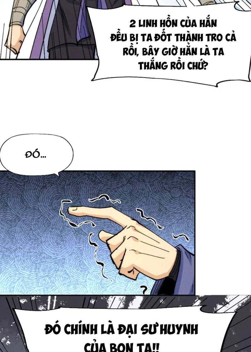 đọc truyện Nhân Vật Chính Mạnh Nhất Lịch Sử Chương 159 ảnh 25 tại Thiên Thai Truyện