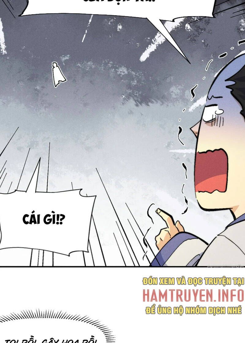 đọc truyện Nhân Vật Chính Mạnh Nhất Lịch Sử Chương 159 ảnh 26 tại Thiên Thai Truyện