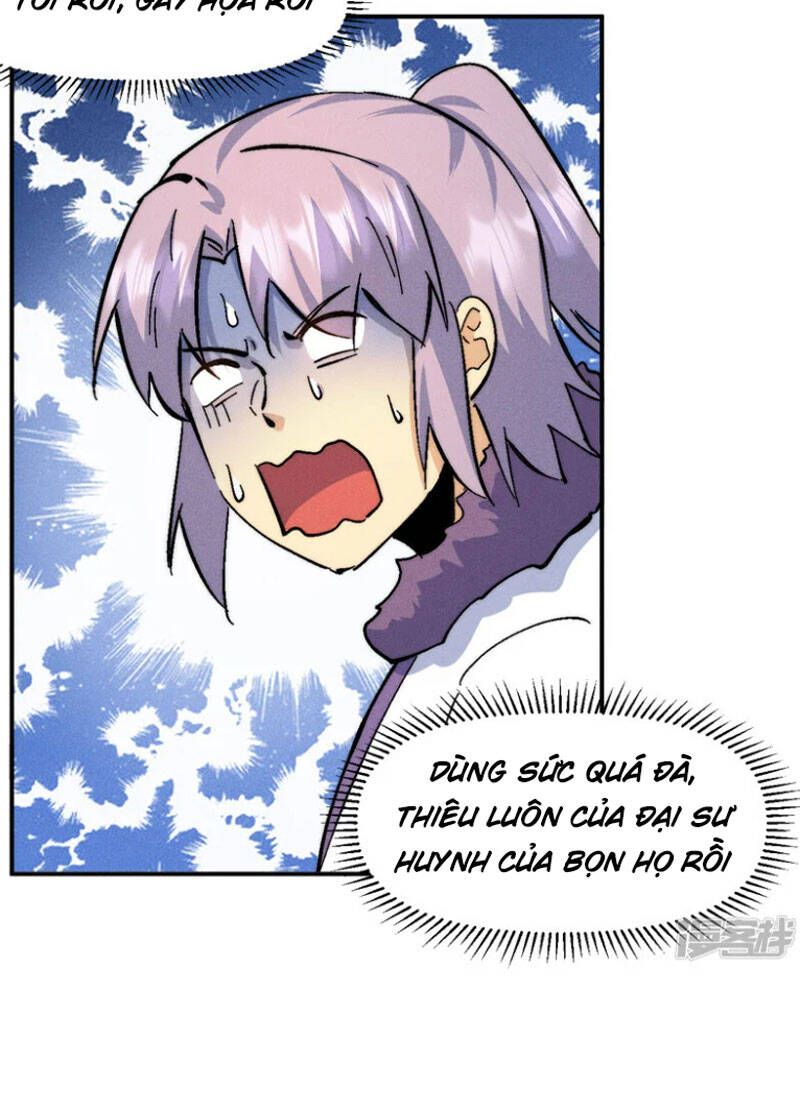 đọc truyện Nhân Vật Chính Mạnh Nhất Lịch Sử Chương 159 ảnh 27 tại Thiên Thai Truyện