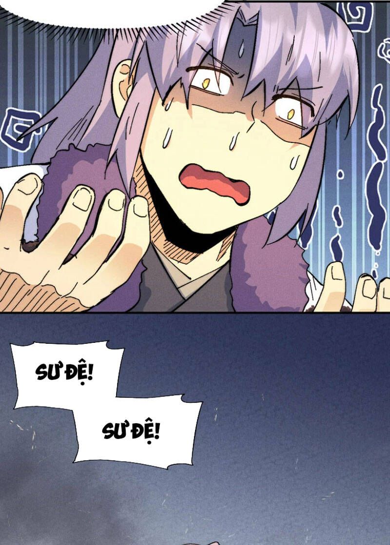 đọc truyện Nhân Vật Chính Mạnh Nhất Lịch Sử Chương 159 ảnh 29 tại Thiên Thai Truyện