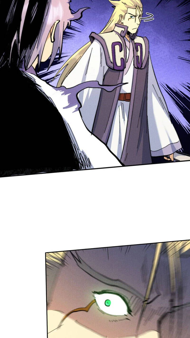 đọc truyện Nhân Vật Chính Mạnh Nhất Lịch Sử Chương 159 ảnh 5 tại Thiên Thai Truyện