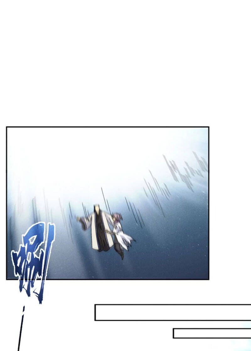 đọc truyện Nhân Vật Chính Mạnh Nhất Lịch Sử Chương 159 ảnh 32 tại Thiên Thai Truyện