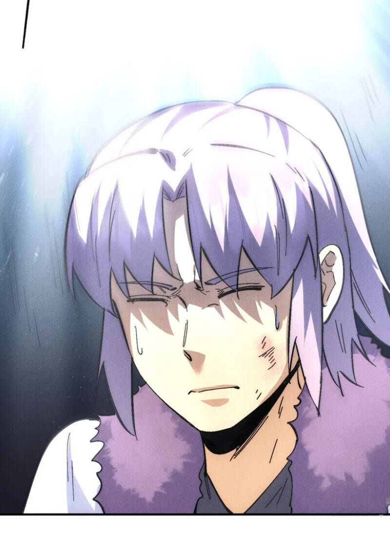 đọc truyện Nhân Vật Chính Mạnh Nhất Lịch Sử Chương 159 ảnh 33 tại Thiên Thai Truyện