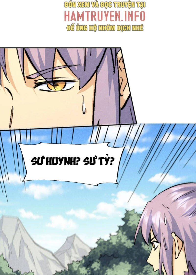 đọc truyện Nhân Vật Chính Mạnh Nhất Lịch Sử Chương 159 ảnh 34 tại Thiên Thai Truyện