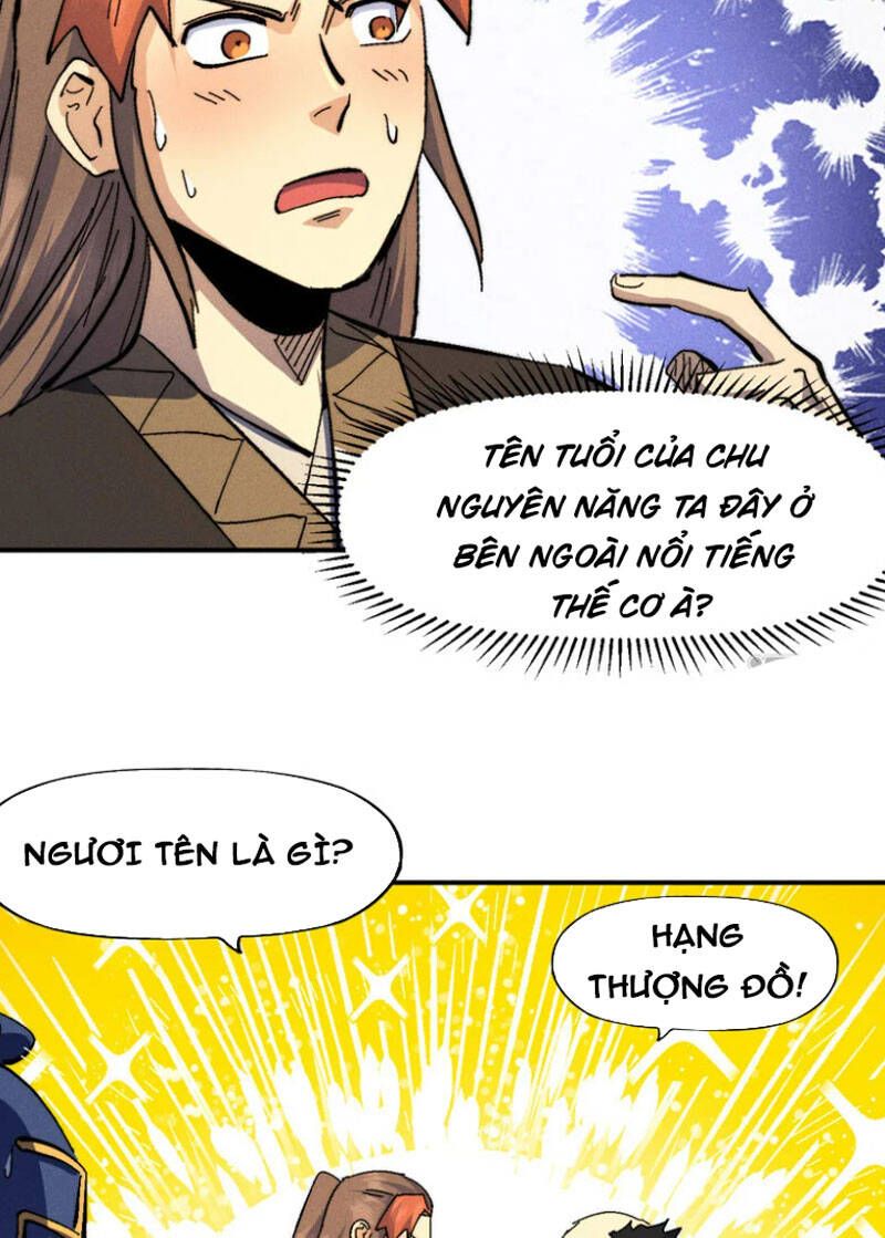 đọc truyện Nhân Vật Chính Mạnh Nhất Lịch Sử Chương 159 ảnh 36 tại Thiên Thai Truyện