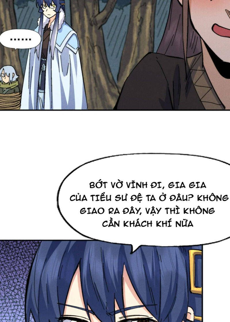 đọc truyện Nhân Vật Chính Mạnh Nhất Lịch Sử Chương 159 ảnh 38 tại Thiên Thai Truyện