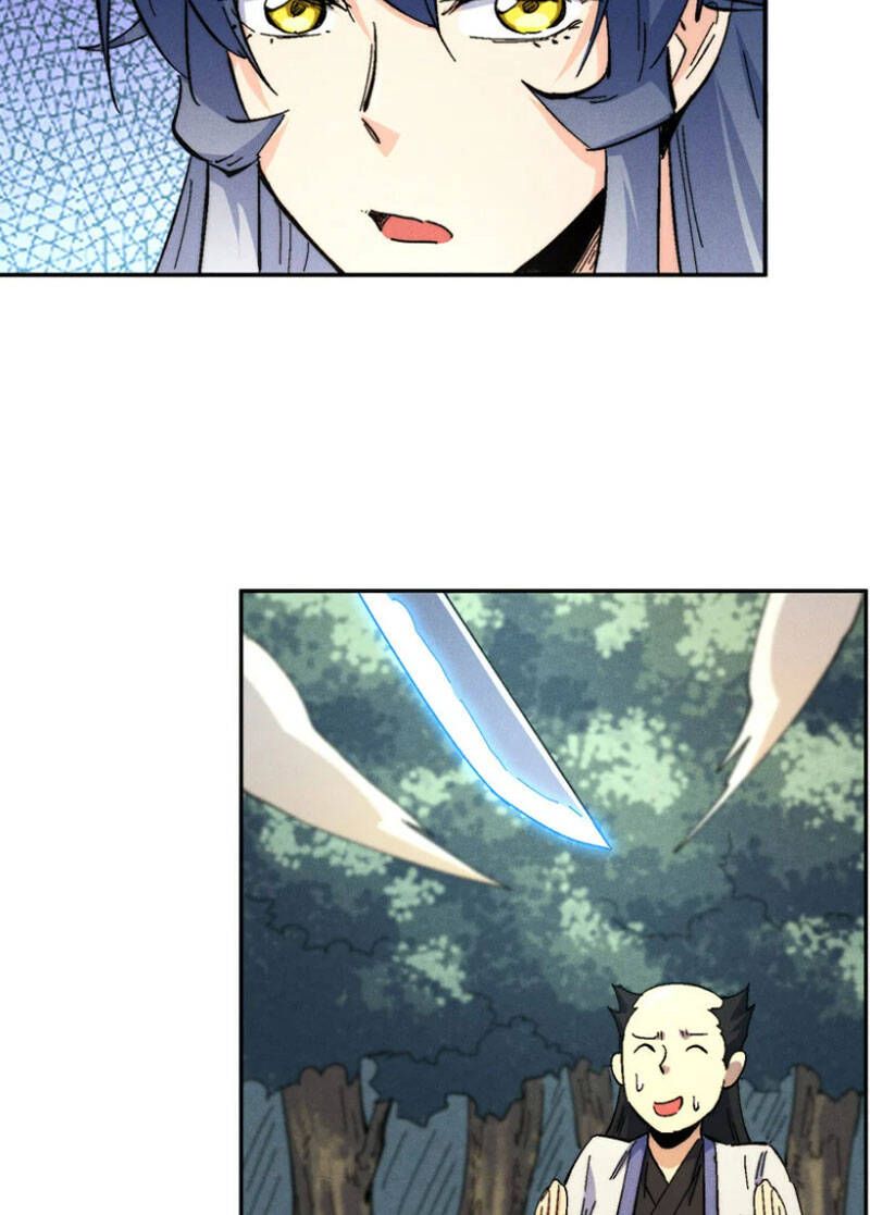 đọc truyện Nhân Vật Chính Mạnh Nhất Lịch Sử Chương 159 ảnh 39 tại Thiên Thai Truyện