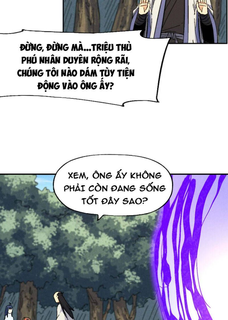 đọc truyện Nhân Vật Chính Mạnh Nhất Lịch Sử Chương 159 ảnh 40 tại Thiên Thai Truyện