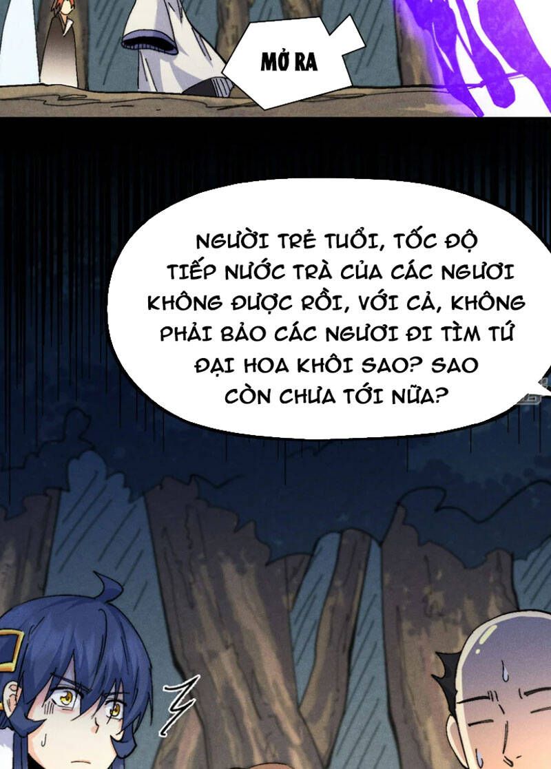 đọc truyện Nhân Vật Chính Mạnh Nhất Lịch Sử Chương 159 ảnh 41 tại Thiên Thai Truyện