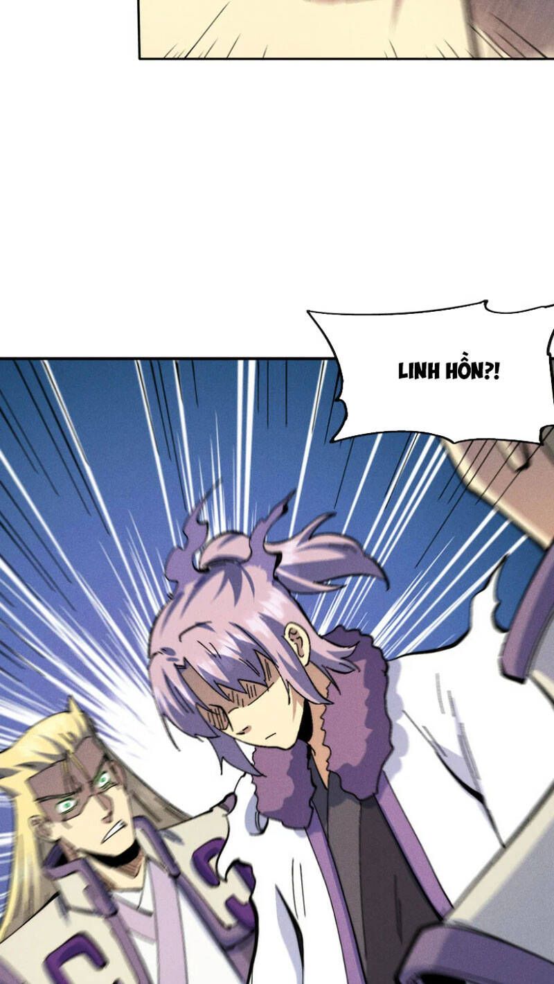 đọc truyện Nhân Vật Chính Mạnh Nhất Lịch Sử Chương 159 ảnh 6 tại Thiên Thai Truyện