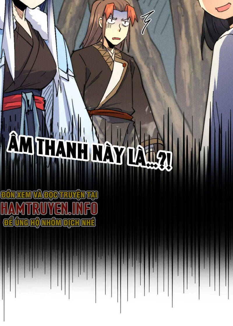 đọc truyện Nhân Vật Chính Mạnh Nhất Lịch Sử Chương 159 ảnh 42 tại Thiên Thai Truyện