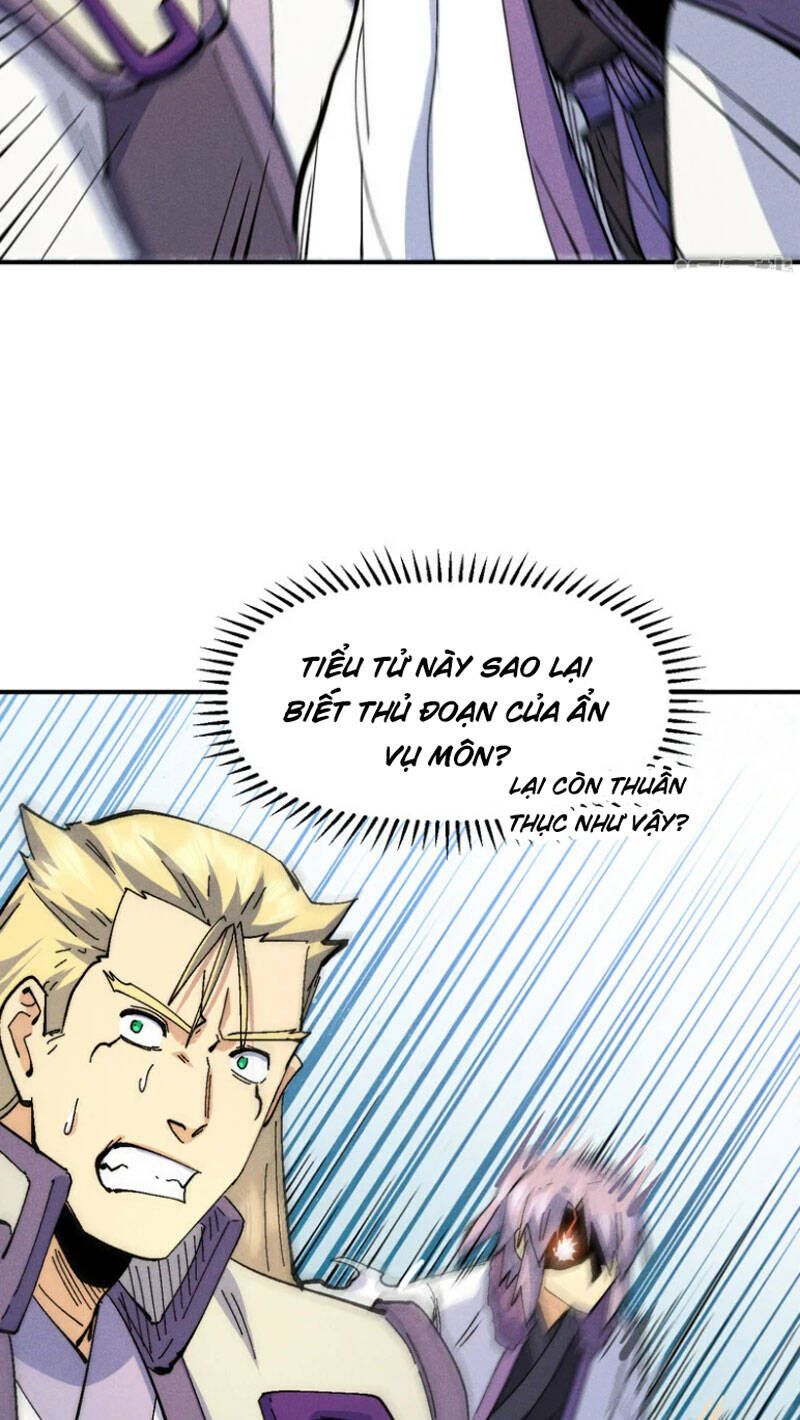 đọc truyện Nhân Vật Chính Mạnh Nhất Lịch Sử Chương 159 ảnh 7 tại Thiên Thai Truyện